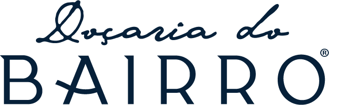 Docaria do Bairro